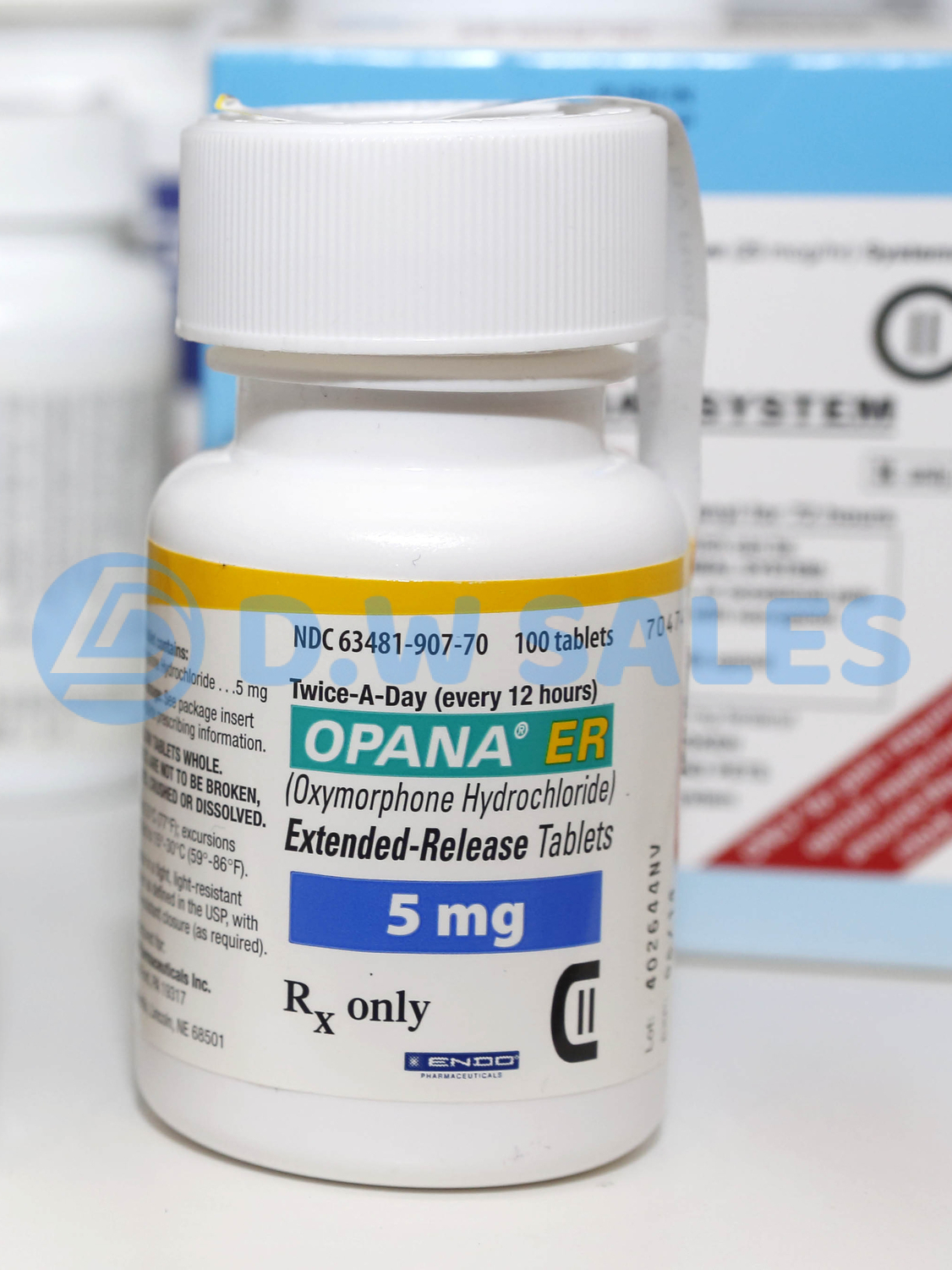 ap_16271837996563 Buy Opana Oxymorphone Online