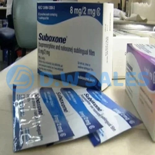 buprenorphine-naloxone-8mg2mg-film-deliver-fast-500x500 Order Suboxone Strips online