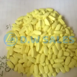 Buy Norco Online