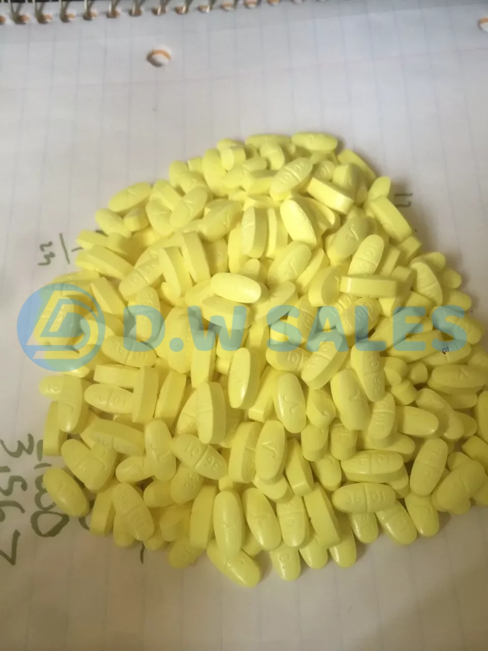 buy-norco Buy Norco Online