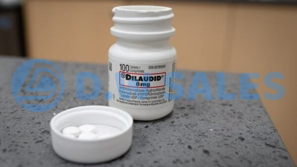 Buy Dilaudid Online
