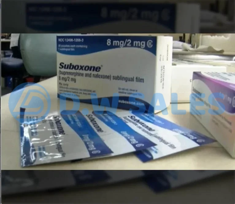 effective-buprenorphine-naloxone-8mg2mg-film-us-worldwide-delivery-1000x1000