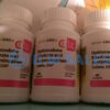 Buy Hydrocodone Online Overnight Delivery