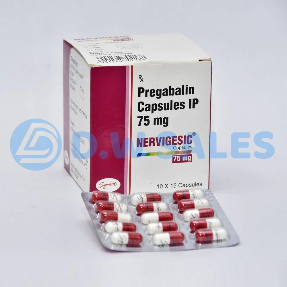 nervigesic-75-mg-capsules-1000x1000