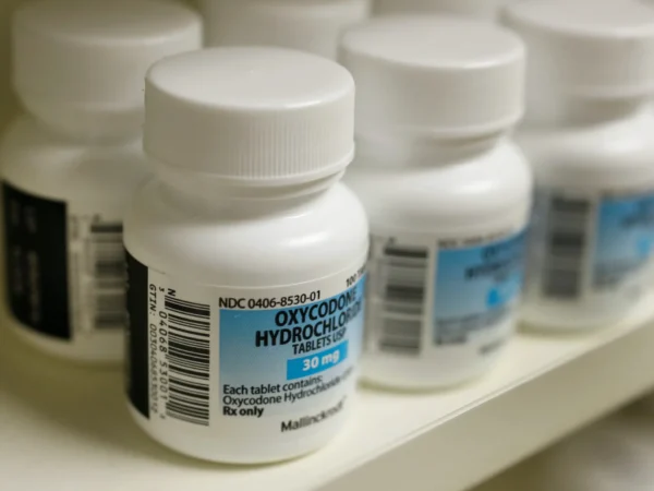 Buy Oxycodone Online - where to buy real oxycodone online