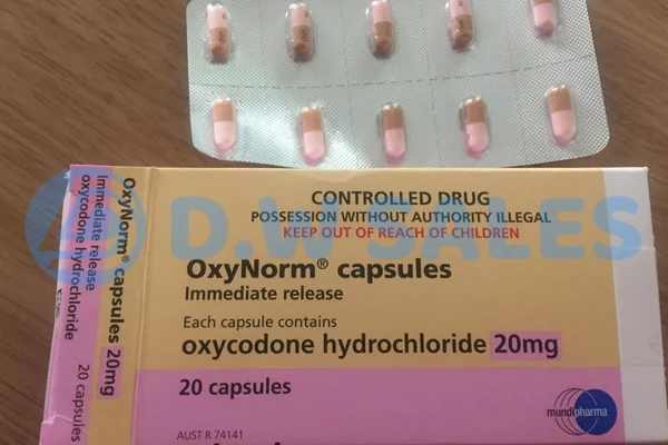 pa4 Buy OxyNorm Online