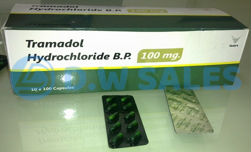 tramadol-100mg where to buy tramadol online cheap