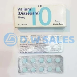 Buy Valium 10 mg