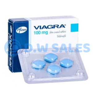 Buy Viagra online
