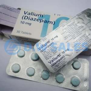 Buy Valium 10 mg