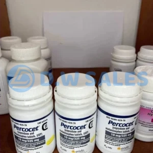 buy percocet online overnight
