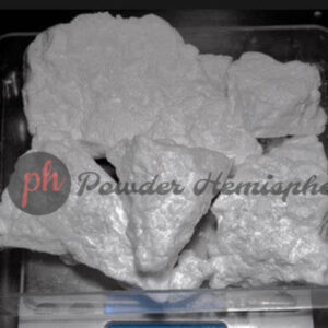 Buy Bolivian Cocaine Online
