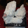 Bio Cocaine for sale