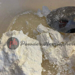 Buy Volkswagen Cocaine Online