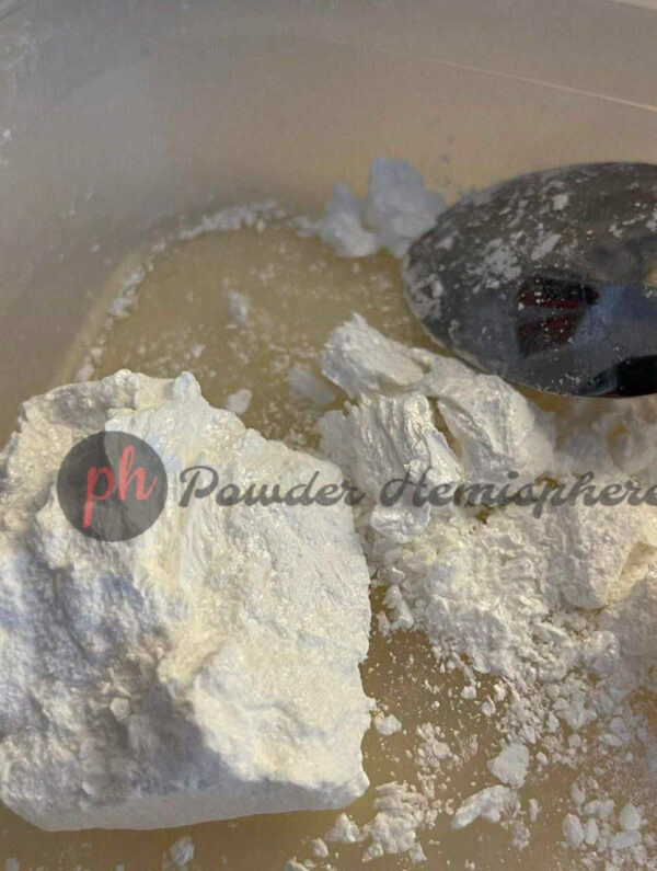 Buy Volkswagen Cocaine Online