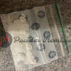 buy 10grams of cocaine