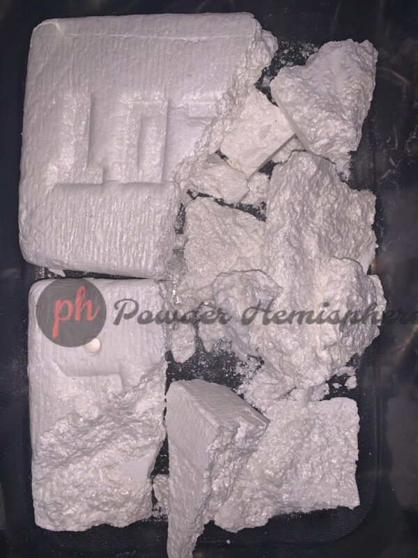 Buy Peruvian Cocaine Online