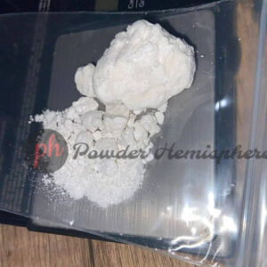 cocaine for sale