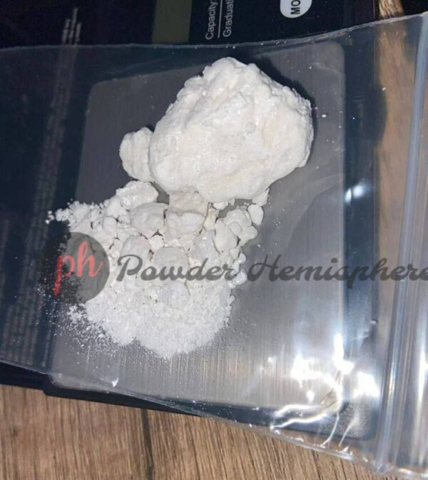 cocaine for sale