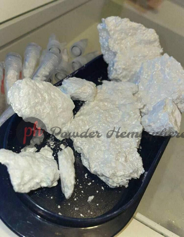 Buy crack cocaine online in the USA