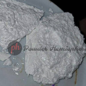 Buy Fish scale Cocaine Online