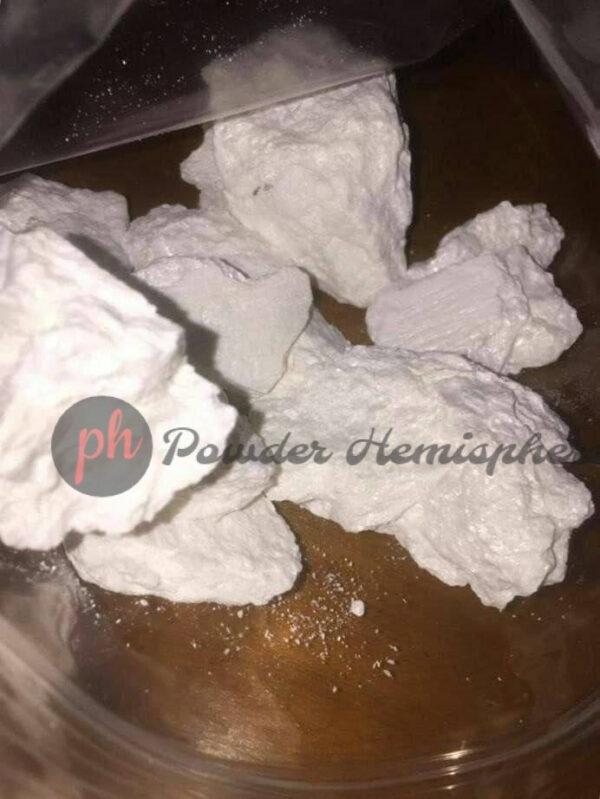 Buy Colombian Cocaine Online
