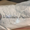 Buy China White Heroin online