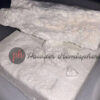 Buy crack cocaine online in the USA