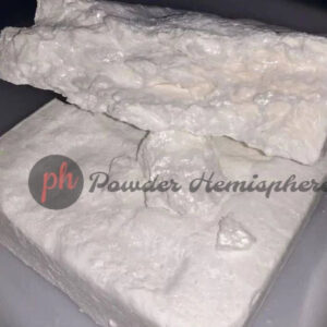 Buy crack cocaine online in the USA