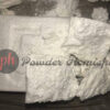 Bolivian Cocaine For Sale