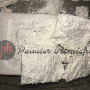 Bolivian Cocaine For Sale