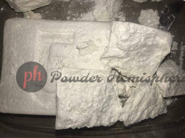 Bolivian Cocaine For Sale