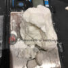 Buy Colombian Cocaine Online in The USA