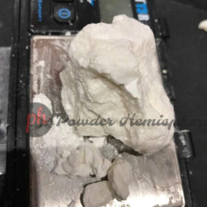 Buy Colombian Cocaine Online in The USA