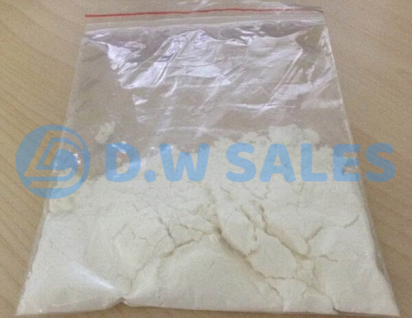 Buy 3MEO PCP Powder