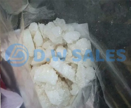 2-nmc-500x500 Buy 2 NMC Online