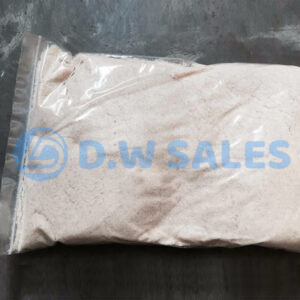 Buy 3-HO-PCE Online