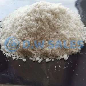 Buy 3-HO-PCE Online