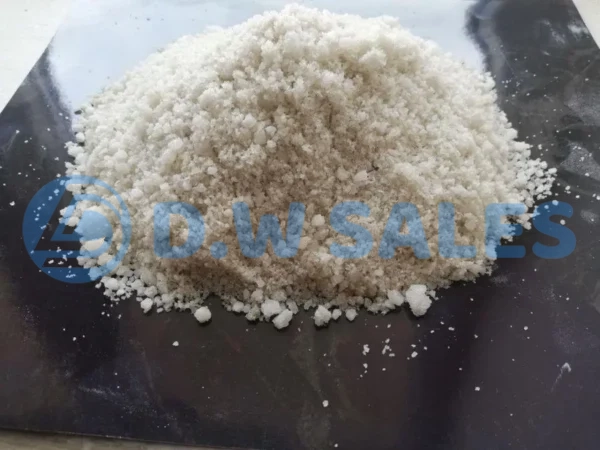 Buy 3-HO-PCE Online