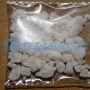 Buy 4-FA Online