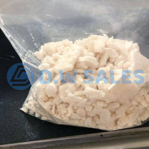 Buy 3 4-DMMC Powder Online