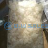 Buy 3 MMC online