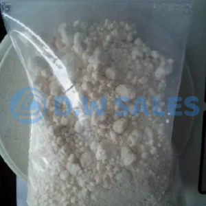 Buy 3 4-DMMC Powder Online