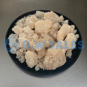Buy 2F-DCK online