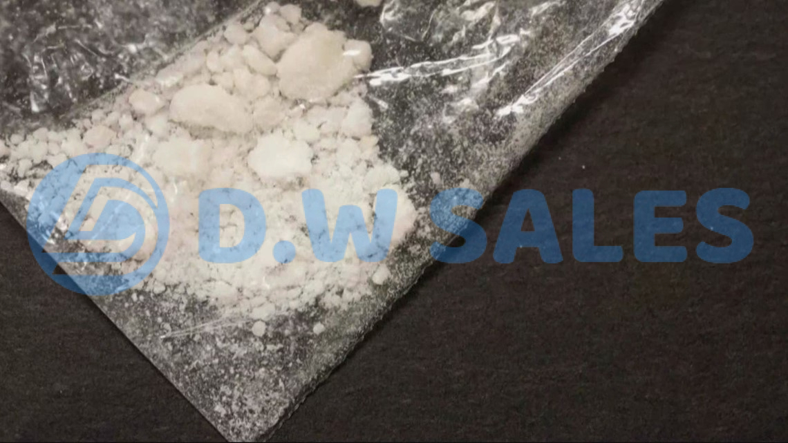 5066cb9d-832f-4a3c-b65f-744329bb6162_1140x641 Buy 2-FMA online