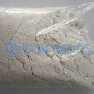 Buy 3-methylfentanyl Online
