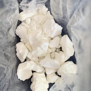 Buy Mexican Cocaine