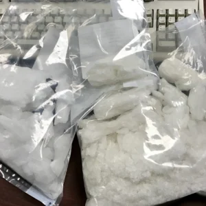 Buy Lavada Cocaine