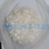 Buy 5-MeO-DALT Online