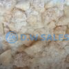 Buy 2-AIMP Crystal online